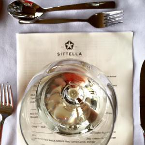 Sittella Winery