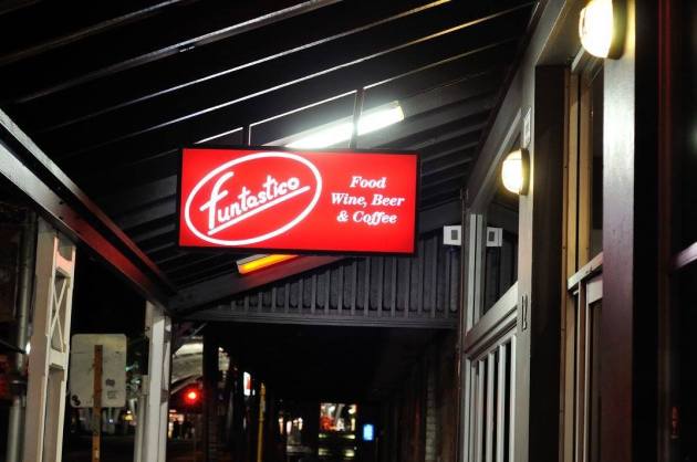 21414745_1472691169482898_6221818691520473484_o