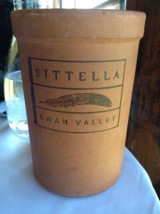 Sittella Winery