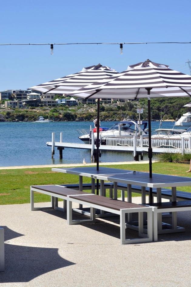 24130199_1541829972569017_7858072893374463417_o