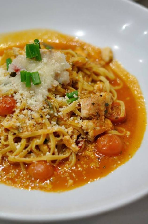 21369373_1472689229483092_1845459017083081834_n