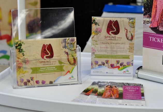 22254994_1496527870432561_629823740708938083_o