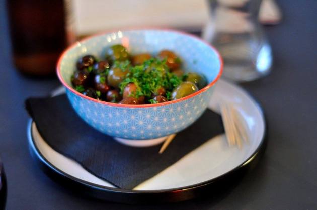 21083386_10154719258511456_946696673061752980_o