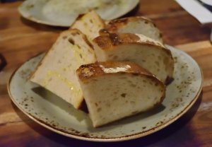 Blake Street Merchant