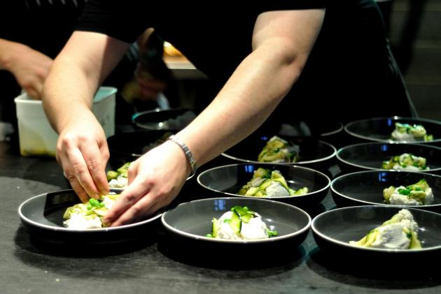 22499008_1506961769389171_8703459355597812858_o