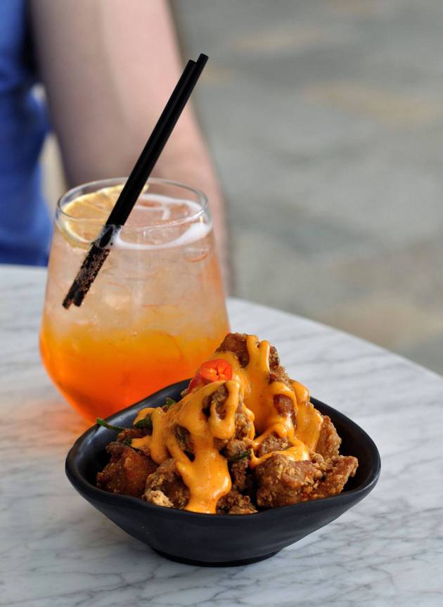 21768758_1486353964783285_919217027023568093_o