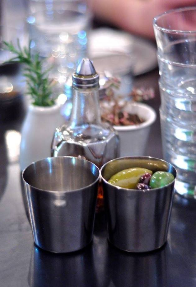 21056296_10154719258386456_2027160260429532247_o