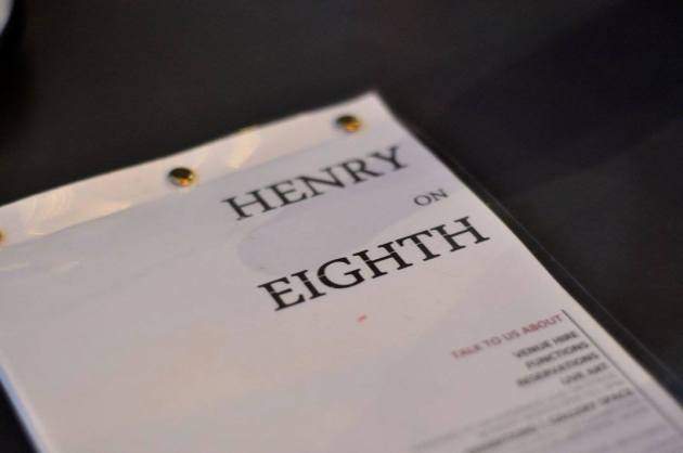 21125622_10154719258356456_919073662457983870_o