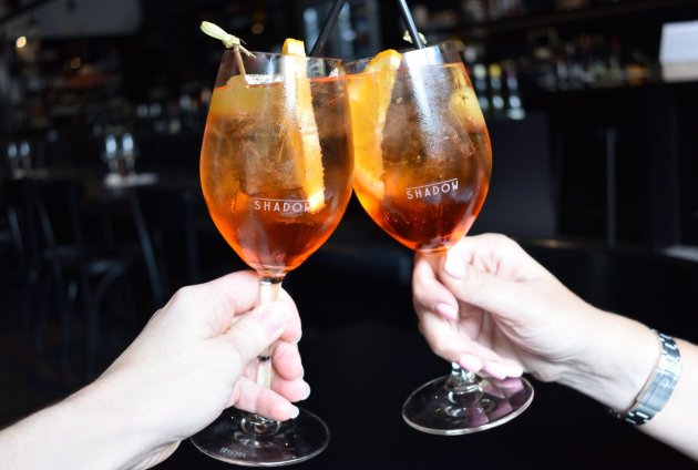 30171957_10155256950936456_1285773845785357320_o