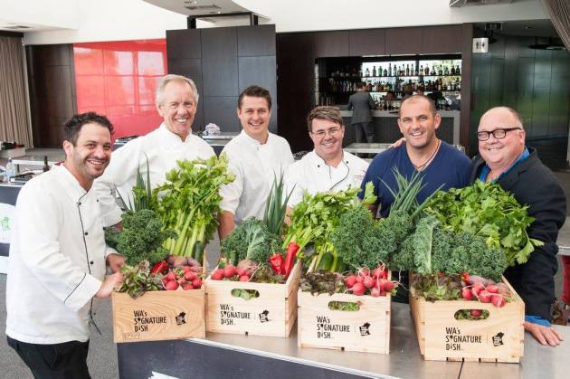 11222553_890471107697267_1972241937763287637_o