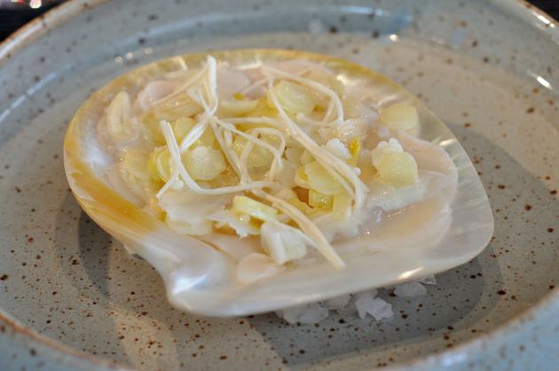 24172951_1544255545659793_8993948733593499547_o (1)