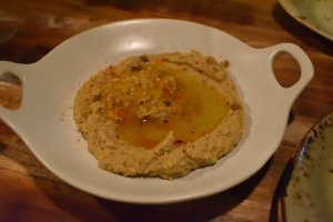 Blake Street Merchant