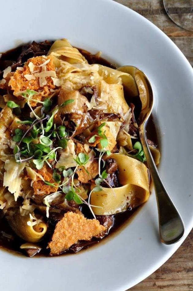 21462231_1475174739234541_3180302559251830657_n