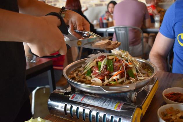 30261365_1675020939249919_5532387407367766016_n (1)