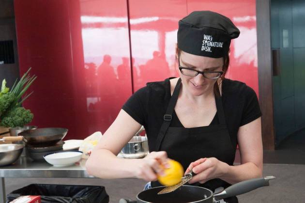 12087136_890470777697300_412499746441729421_o