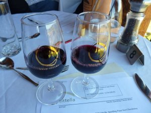 Sittella Winery