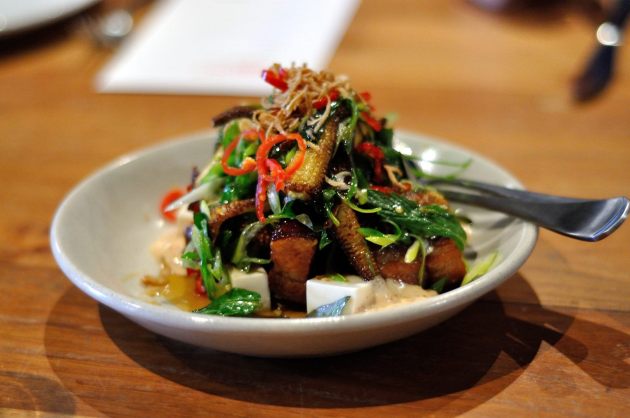 22550338_1506966056055409_7362530954593353643_o