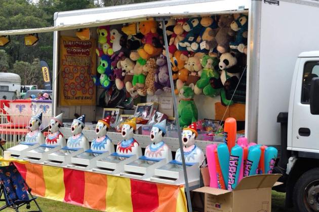 22281844_1496542073764474_729263036836021717_n