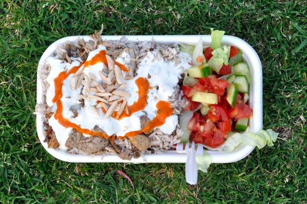 22519805_1507893732629308_7754108523908821094_o