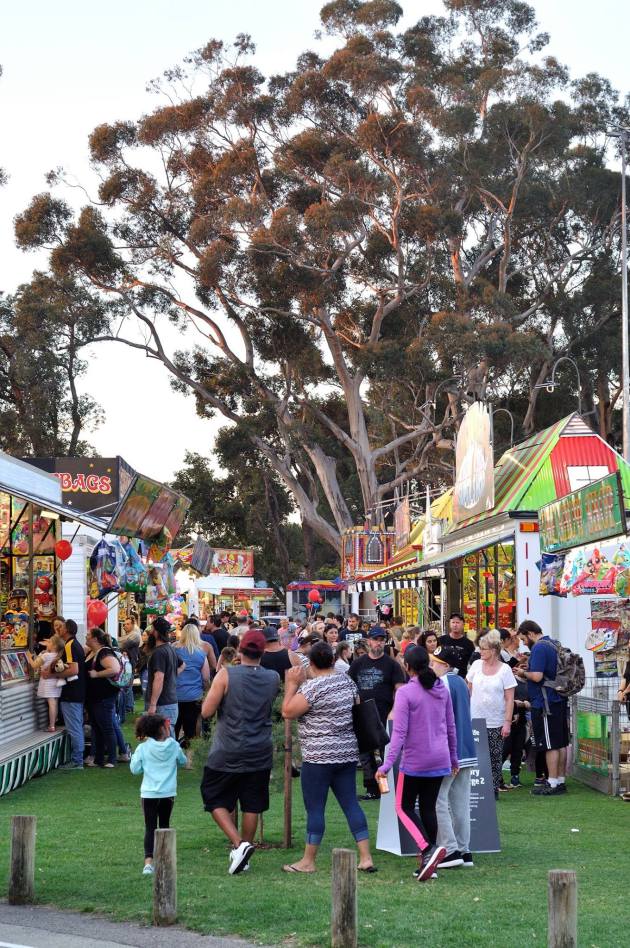 22538820_1507894482629233_4047574631589594612_o