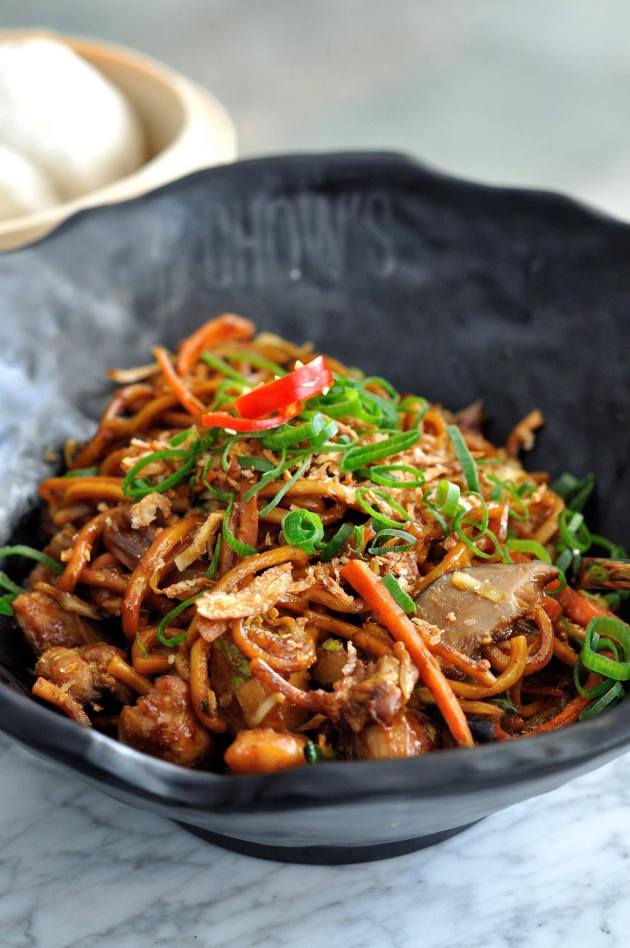 21950781_1486356208116394_2965216567363620841_o