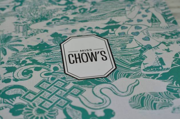 12087160_890471034363941_2471546852647161709_o