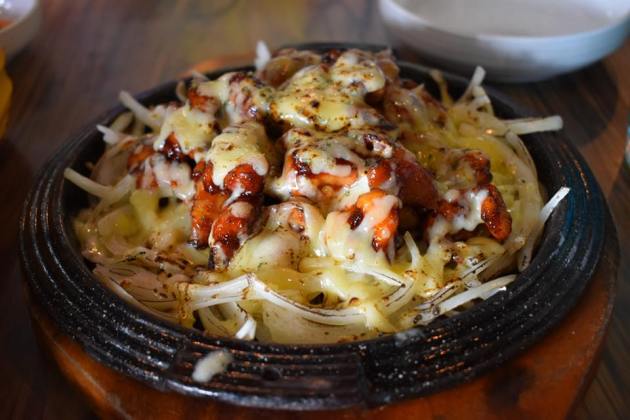 30222159_1675021159249897_2243430941059973120_n (1)