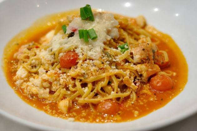 21457882_1472689059483109_5692316701661200786_o