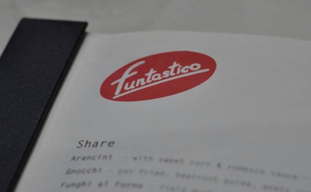 21415050_1472689452816403_7762229865850517670_o