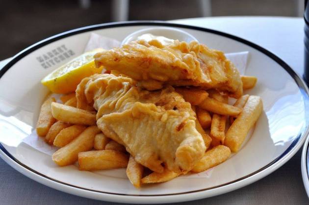 22339141_1497988333619848_683072540656766661_o