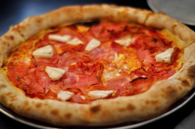 21122518_10154719258881456_2388616151862468841_o