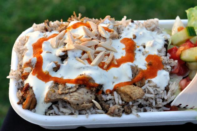 22520141_1507898212628860_2302160111658392470_o