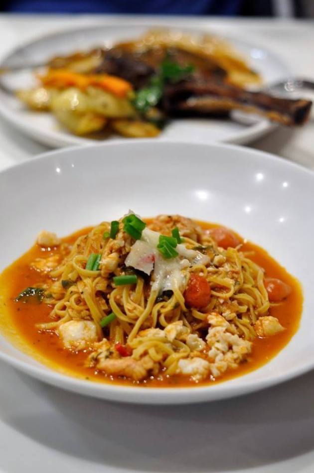 21462465_1472689182816430_3833771982955594728_n