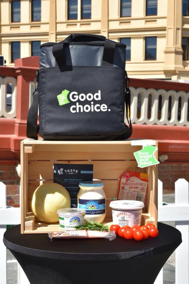 29186970_1646208968797783_2072106813041410048_n