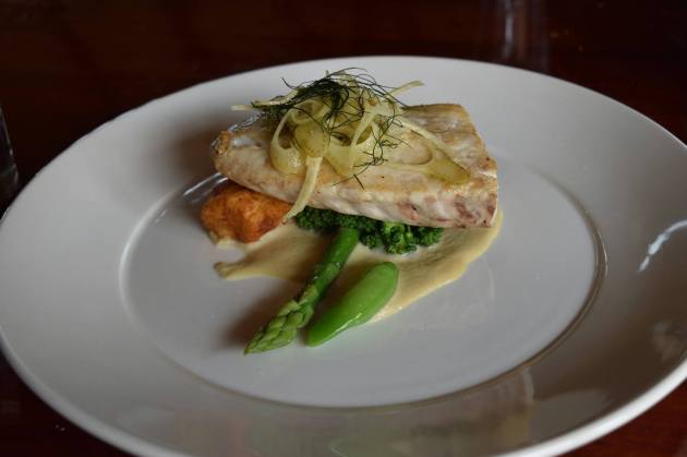 27164732_1603344036417610_7077332545762117050_o