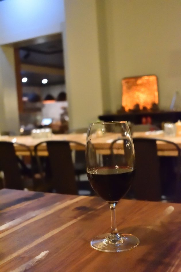 Blake Street Merchant