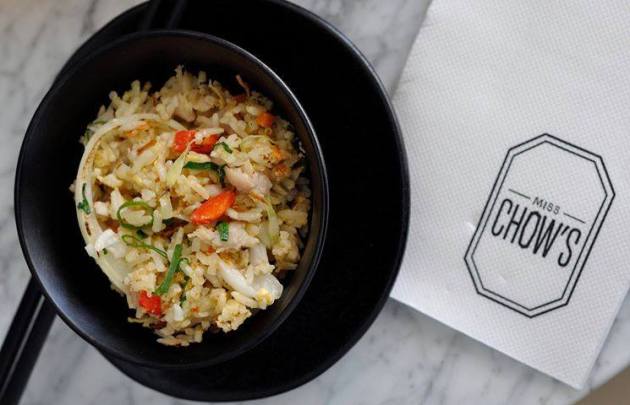 21762216_1486353331450015_5534579600679980275_n