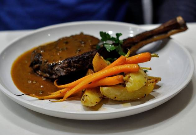 21319255_1472690622816286_5254750654212617699_o