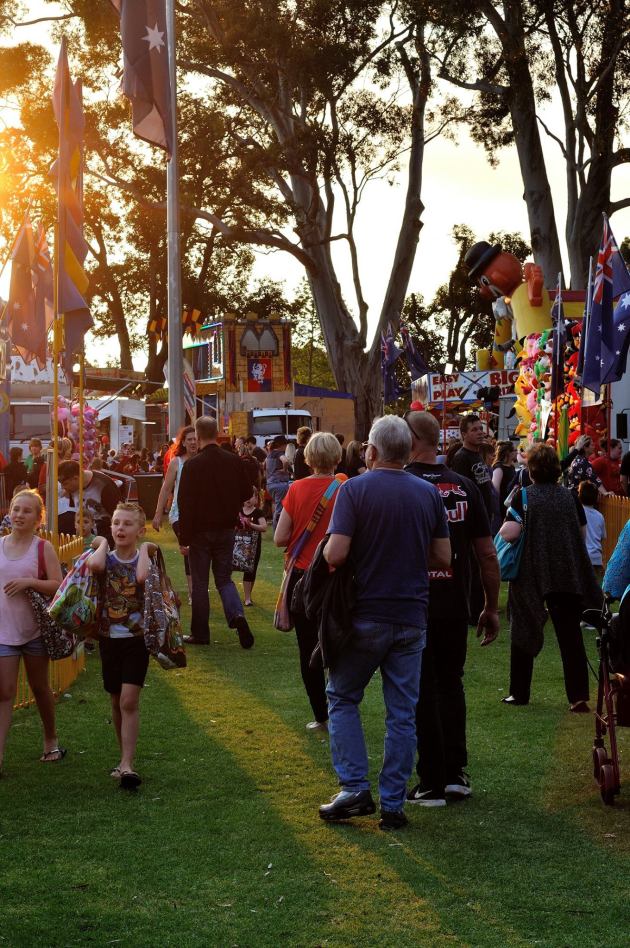 22549064_1507894715962543_5687081228016512665_o