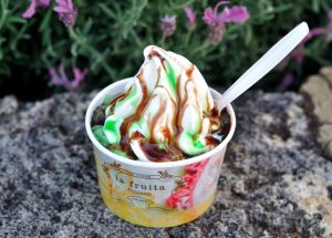 #PerthHillsArmadale #SpringIntoArmadale