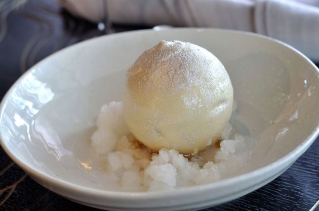 24130085_1544256685659679_2693710125554766598_o