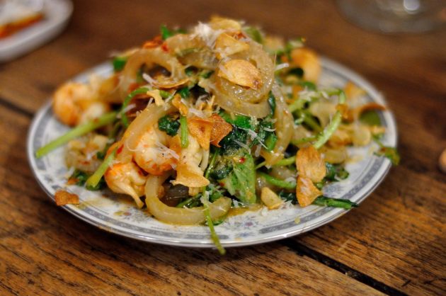 24254757_1548857451866269_7385158288345571765_o