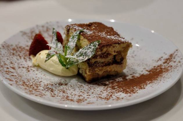 21414652_1472691102816238_6887104149987185986_o