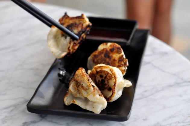 21768757_1486354461449902_4737128281462737683_o