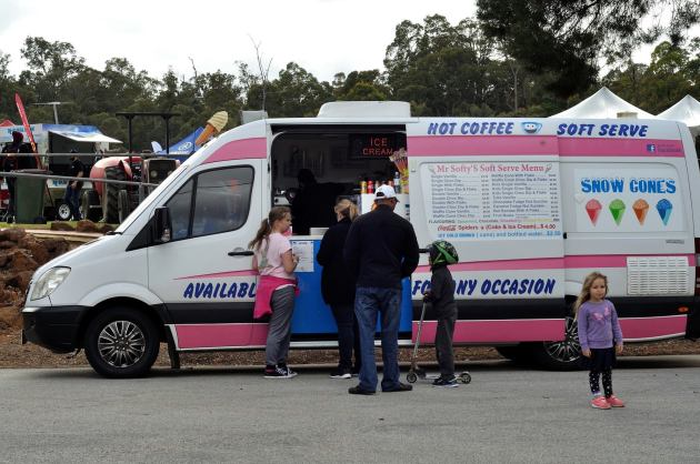 22289889_1496528217099193_1838410799524893264_o