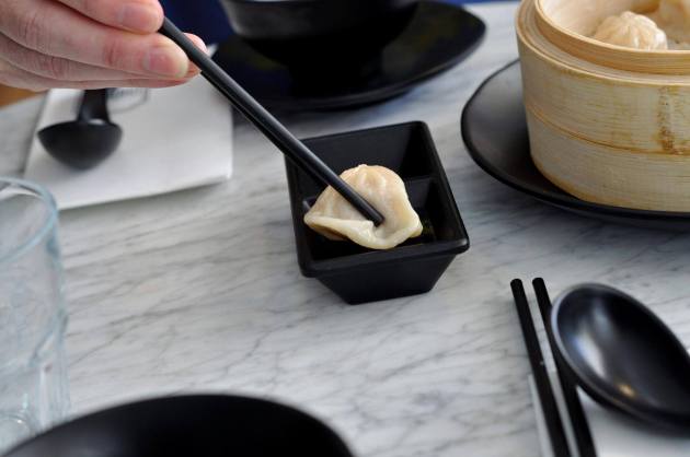 21950759_1486353764783305_4546436148648699509_o