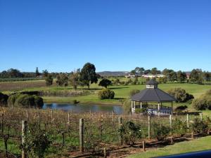 Sittella Winery