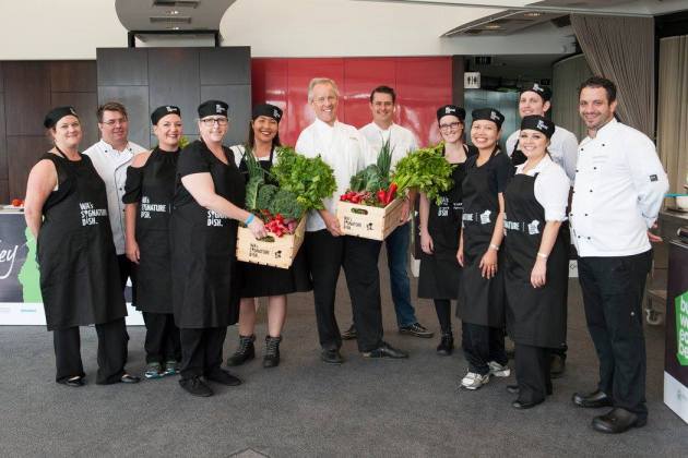 12140874_890470471030664_7782091512132771489_o