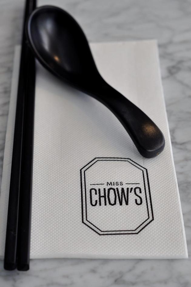 22424618_10154824951961456_4508297938648717473_o