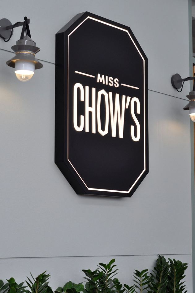 22424519_10154824952191456_5945607976699940154_o